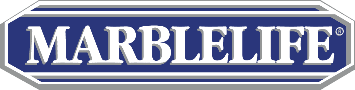 Marblelife  Logo